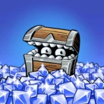 daring dungeoneer android application logo